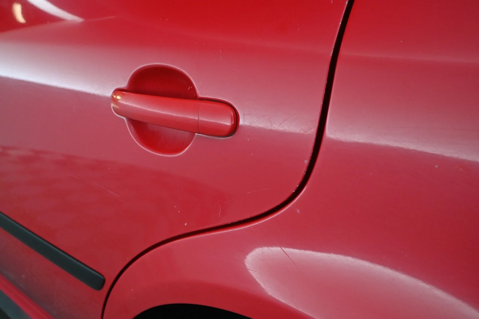 Car Image - 1UiOgzb31OzfYzTtwq638D