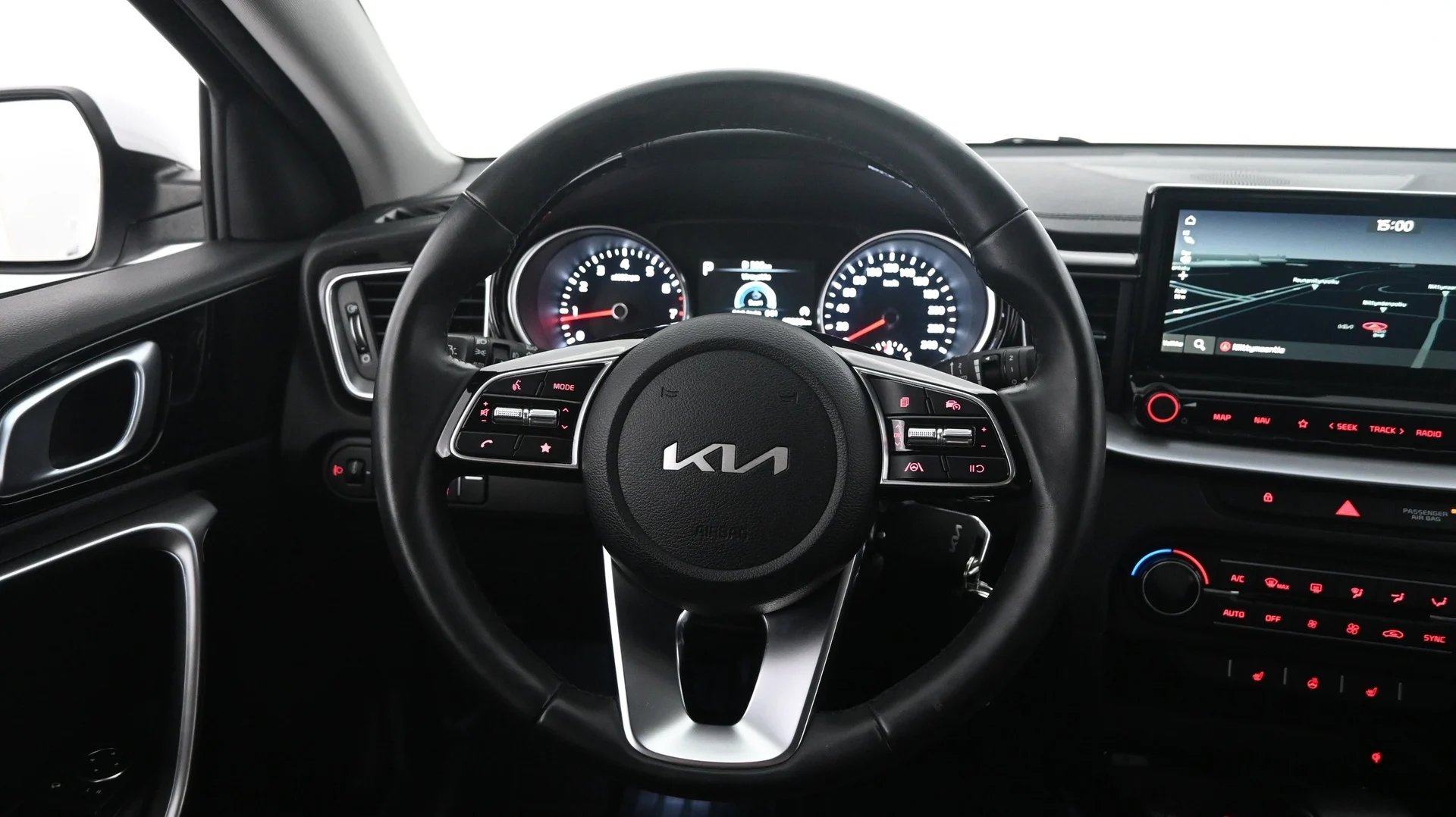 Car Image - 5TGc8pXVBpuJeTBDu5y3zO