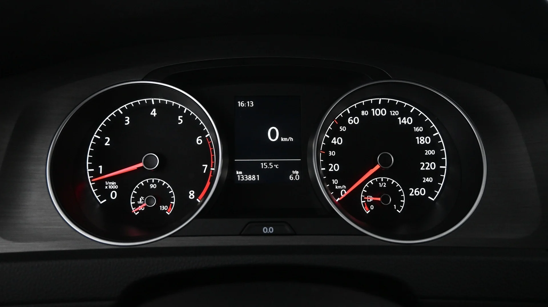 Car Image - 4dK7vveKXb8LHwLpYAZck