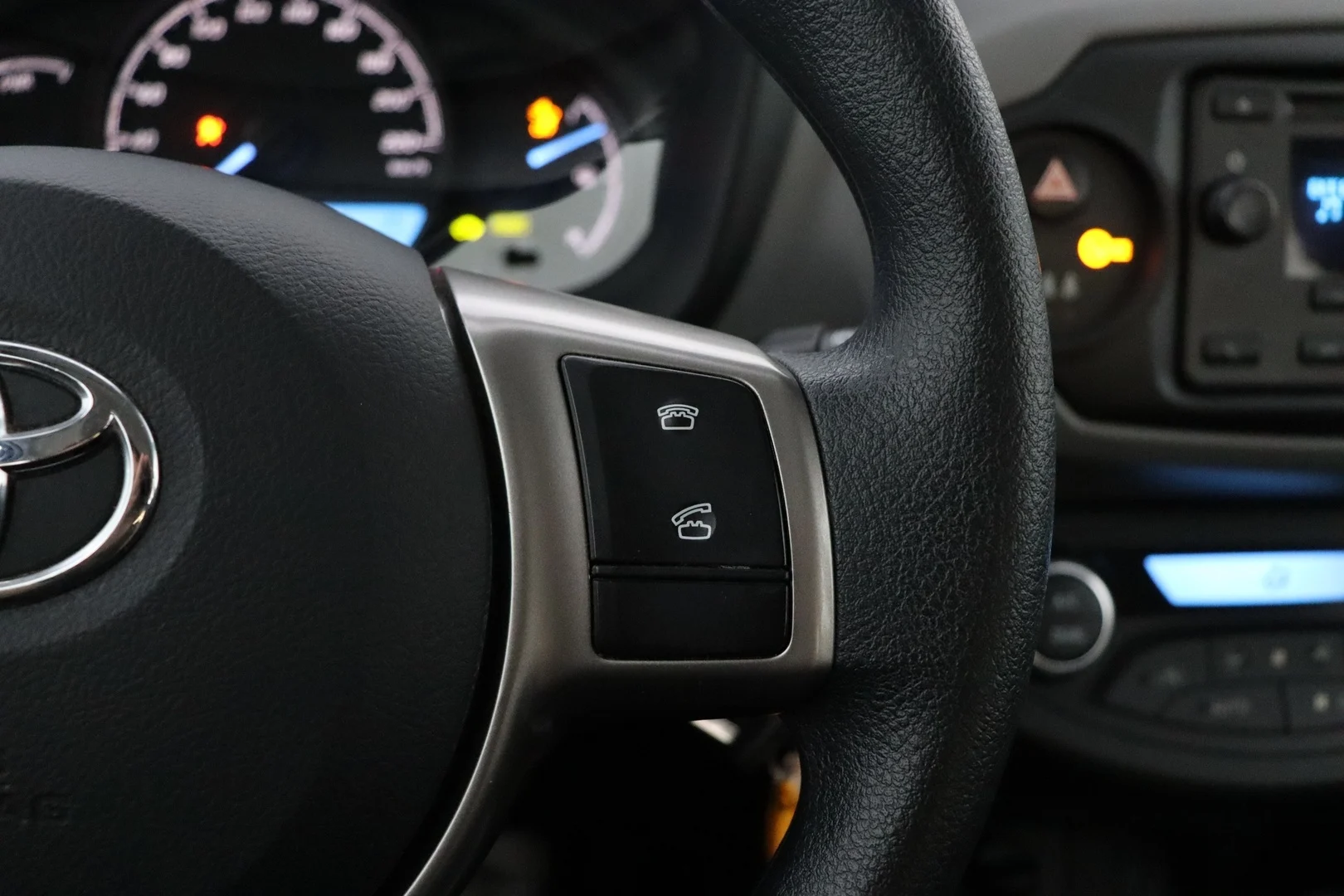 Car Image - 70Kxlz7KEc9v0YIuWCFU84