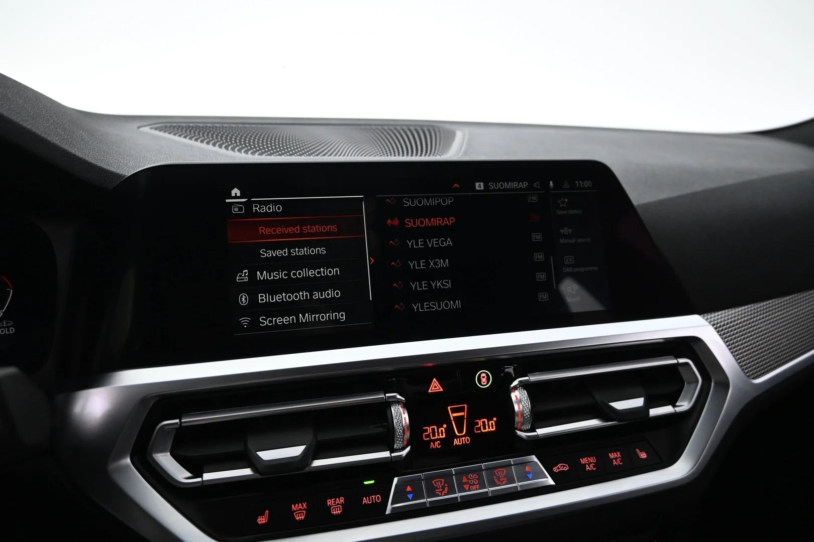 Car Image - 7shqLvNQvxWlOBBPrIqXyj