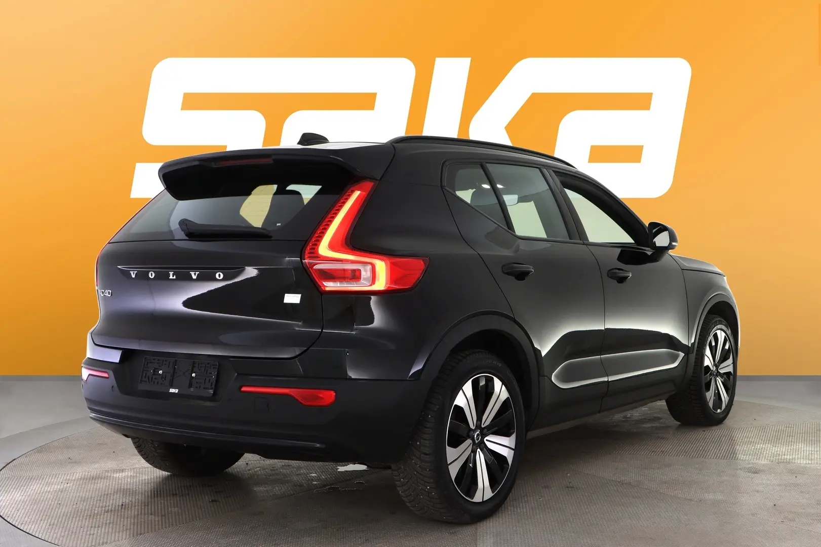 Car Image - 3xjmwuWlWxaQVba8fg7i07