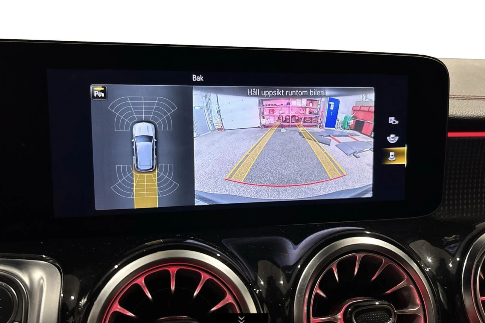 Car Image - 4pf8qXk32NduLsMbnjruFq