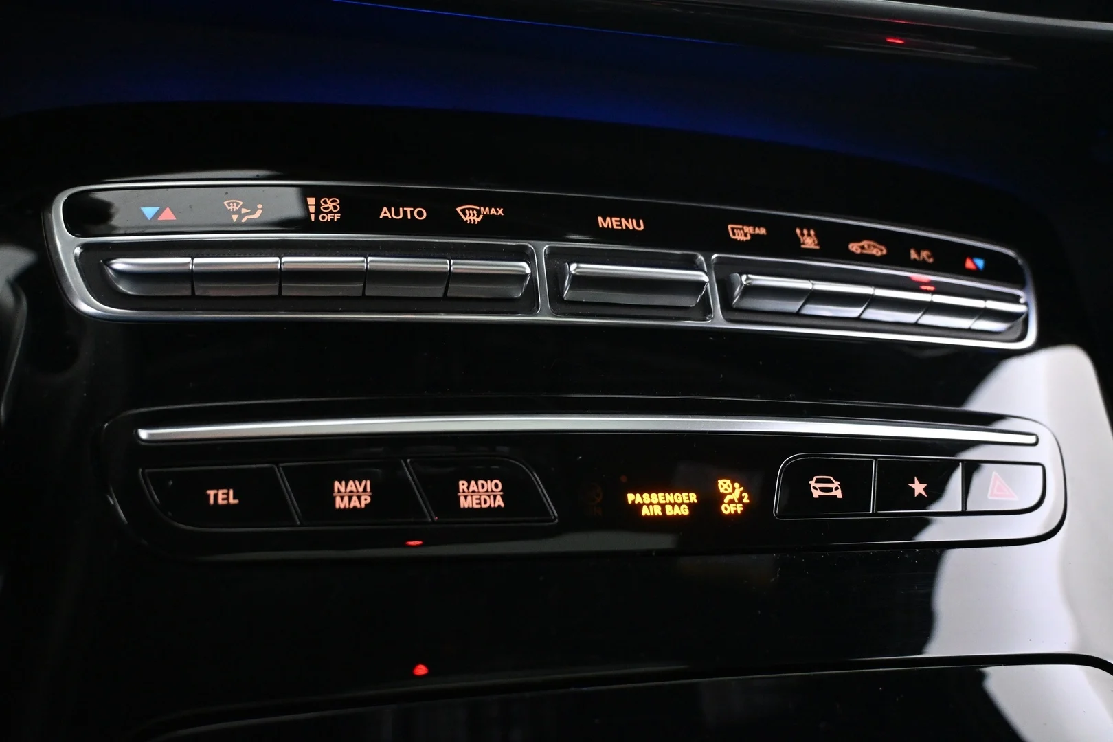 Car Image - 3mZvNhUKgPUMxgpjztiSLu