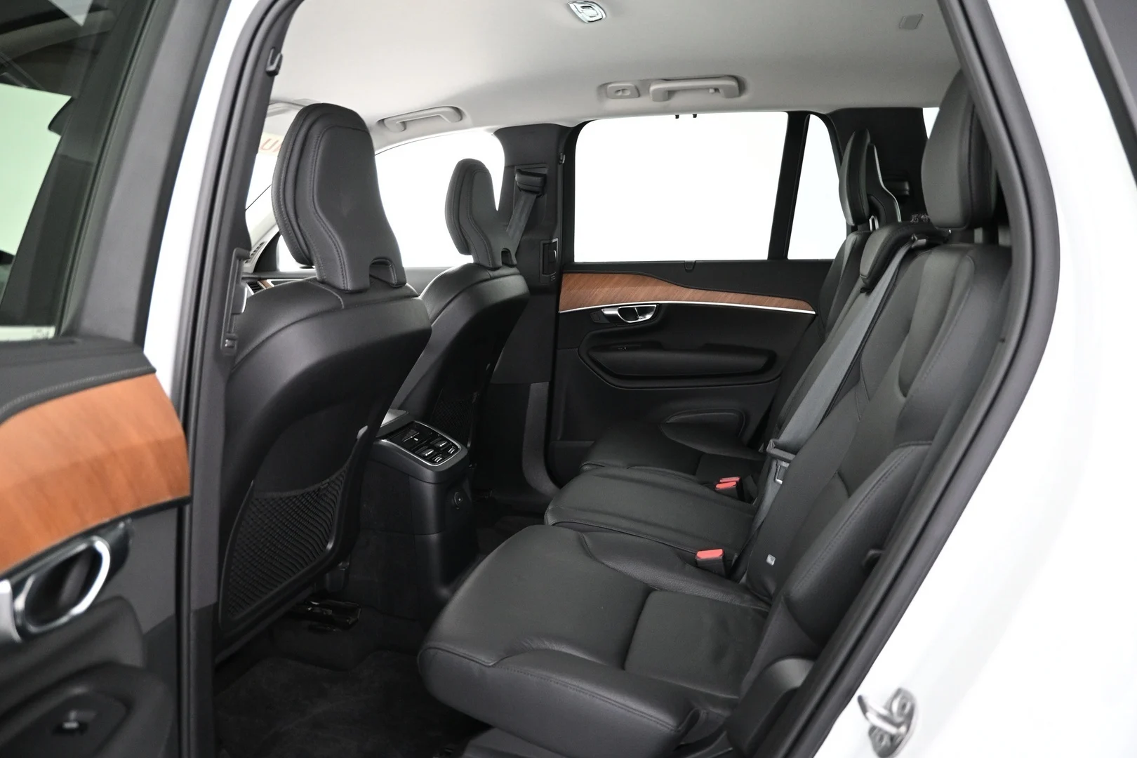 Car Image - 6owT5Hq8QRgsnl02ZtgF8f
