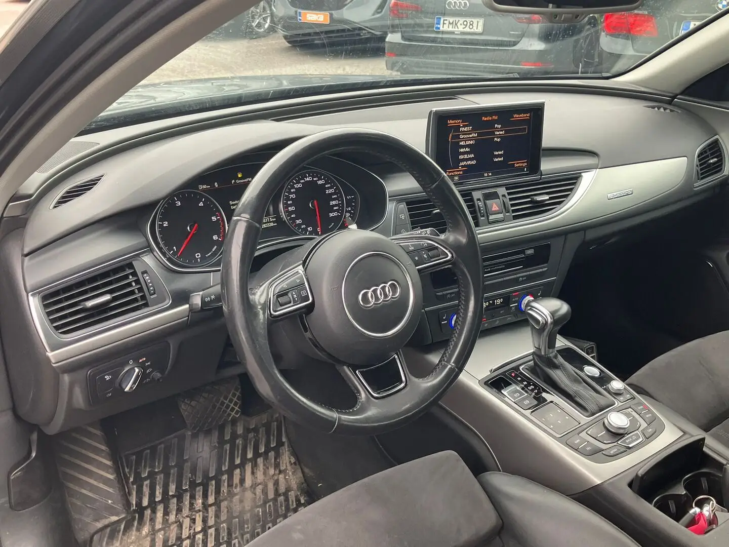 Car Image - aoU1ctYKUhYfIZFR0uBvY