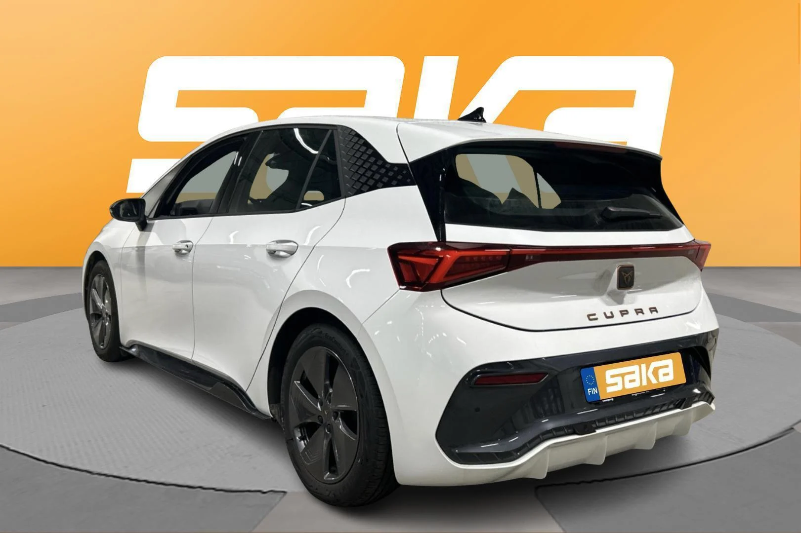 Car Image - 6xMHoThn5gNp2aA20BXzgf