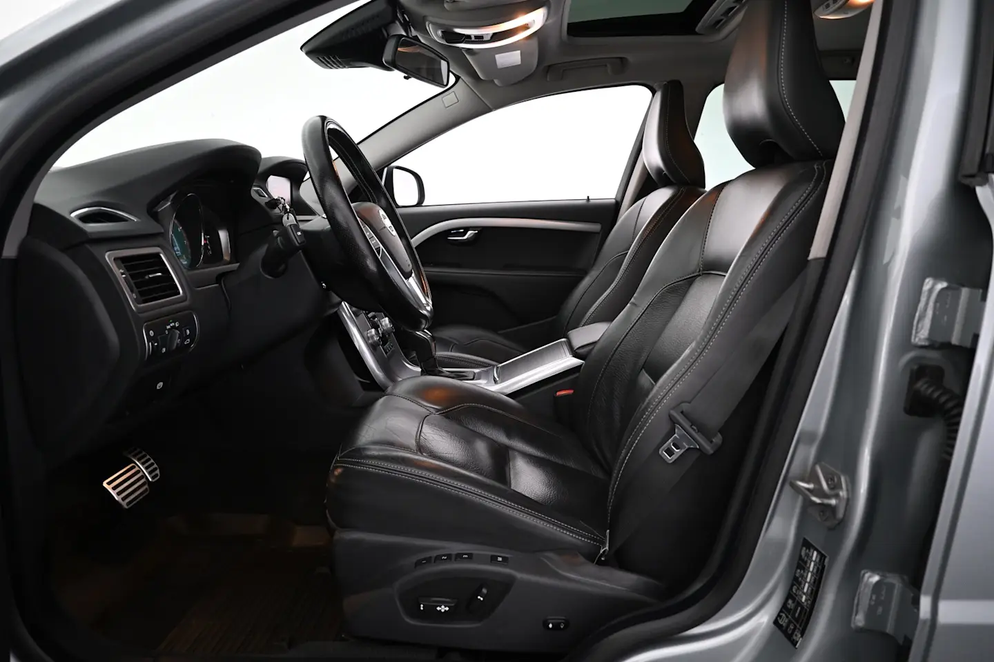Car Image - 5RkqHGdnR2AVqnvSOZ5wEs