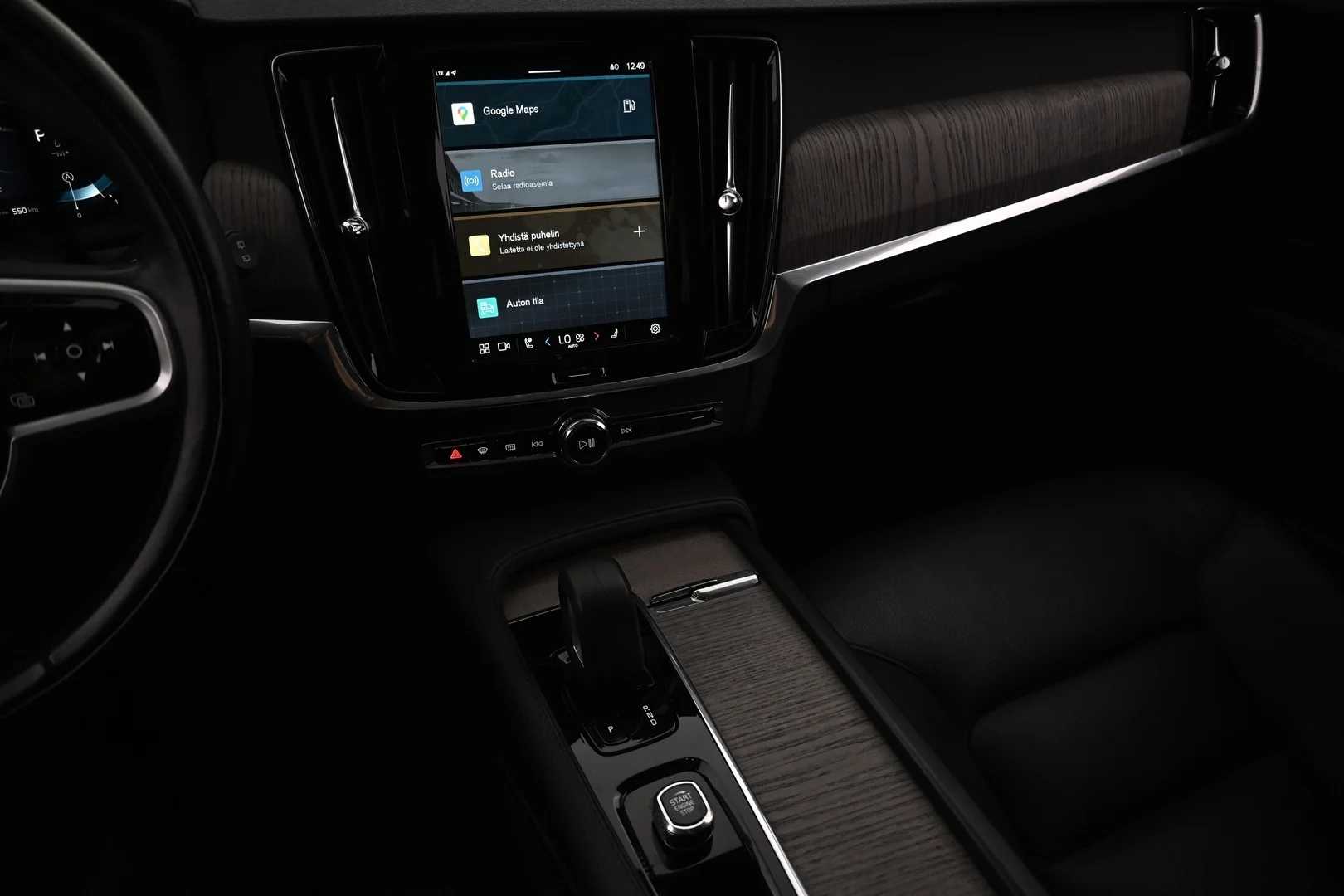 Car Image - 4tk3c3AlvJ8fqpmmKtFDSp