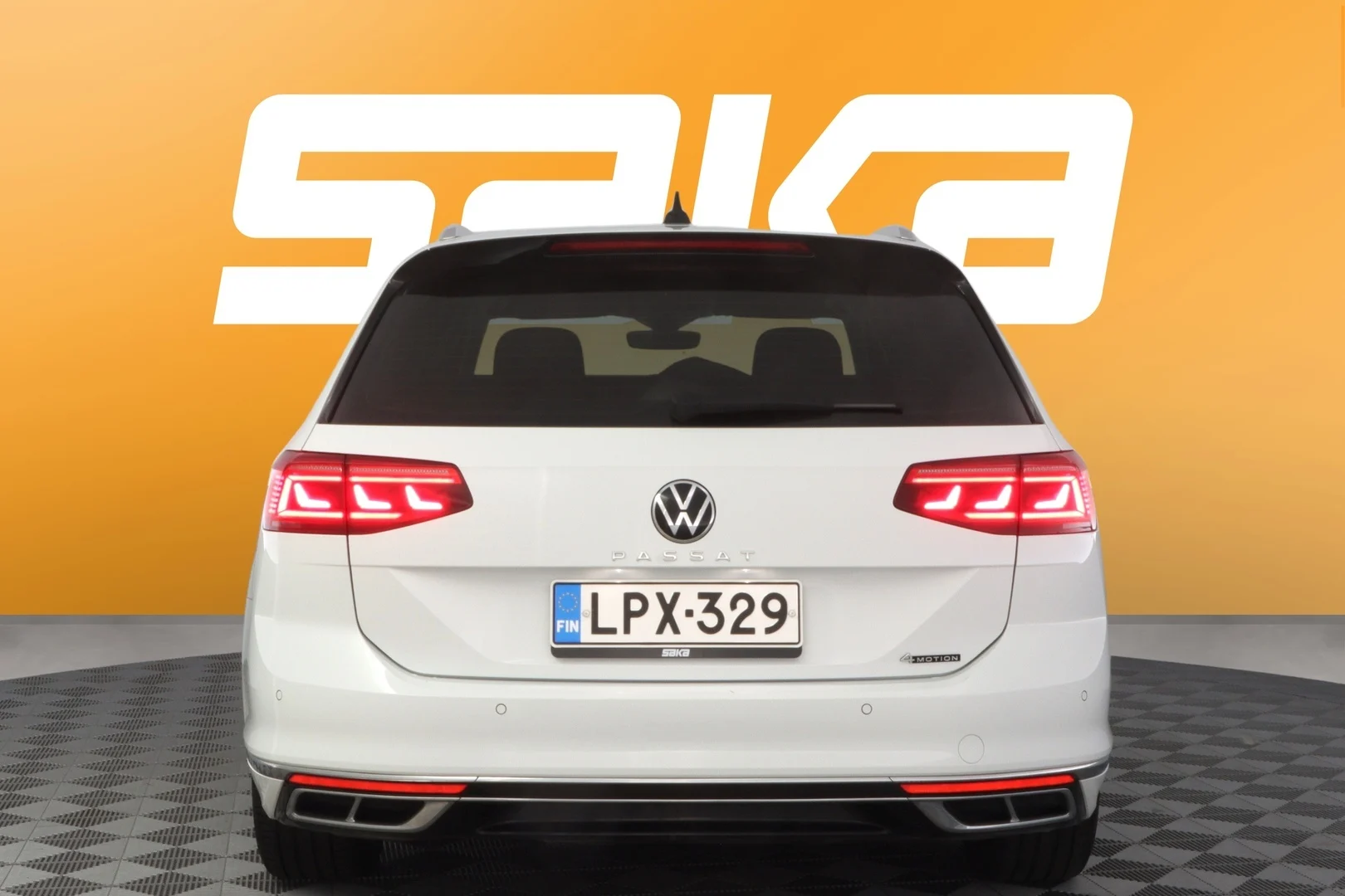 Car Image - 1NMUWUPGxJSmEkzaNAmIW8