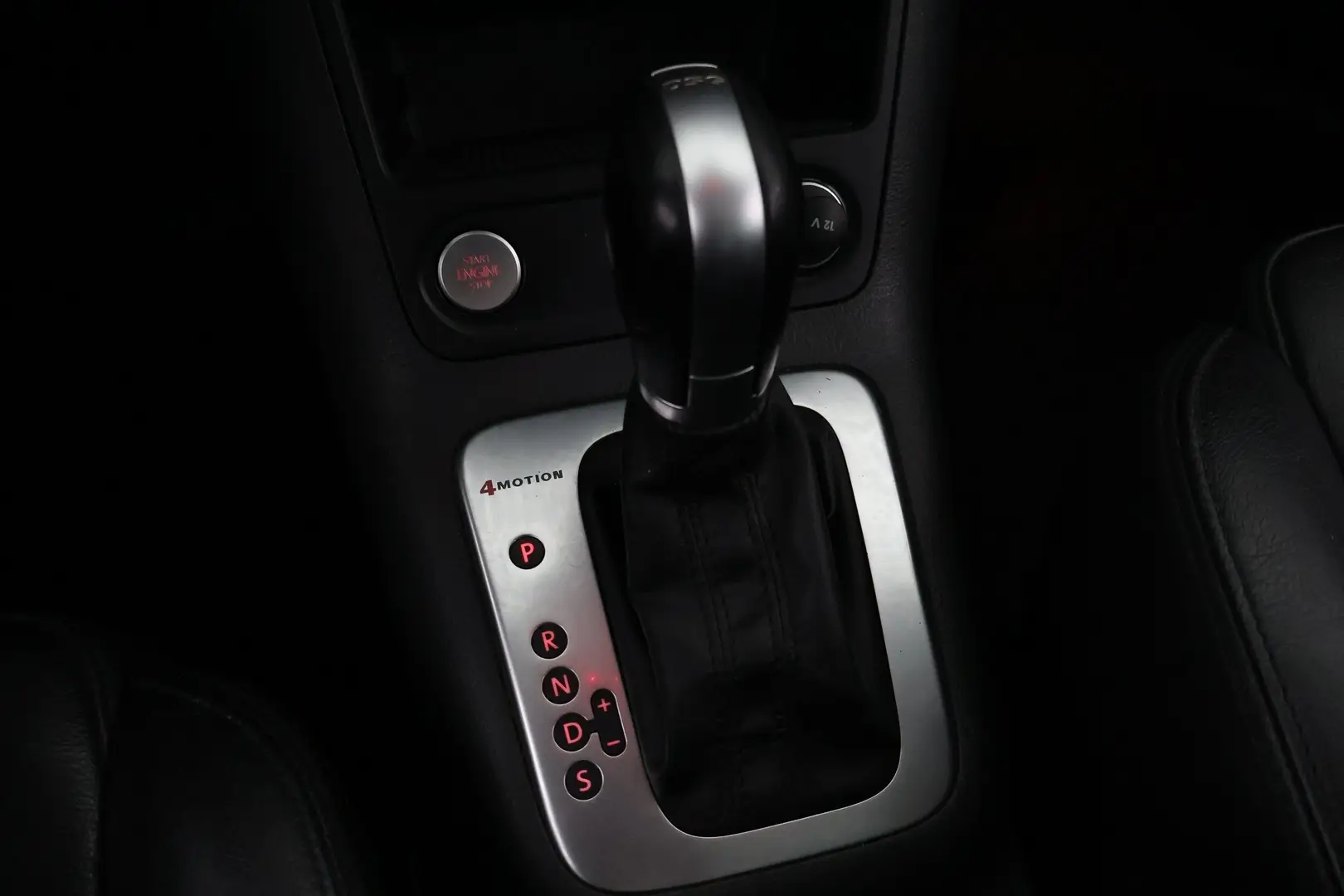Car Image - 309mnchTk2vuSPaSA9E93