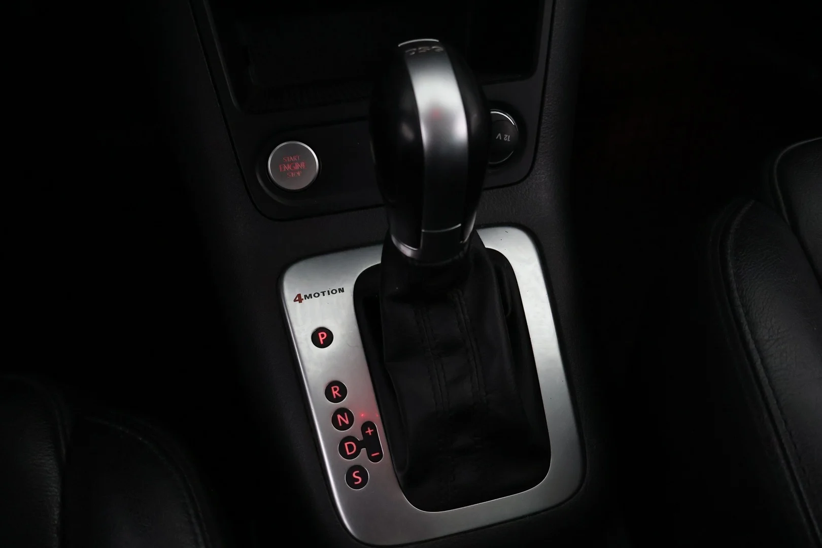 Car Image - 309mnchTk2vuSPaSA9E93