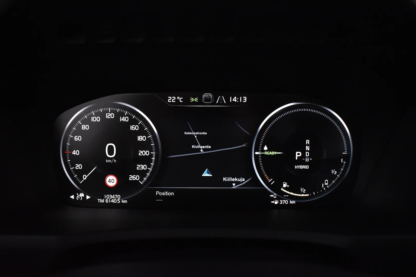 Car Image - 2iQz5zHfzg5Fzf7yNkMbRa