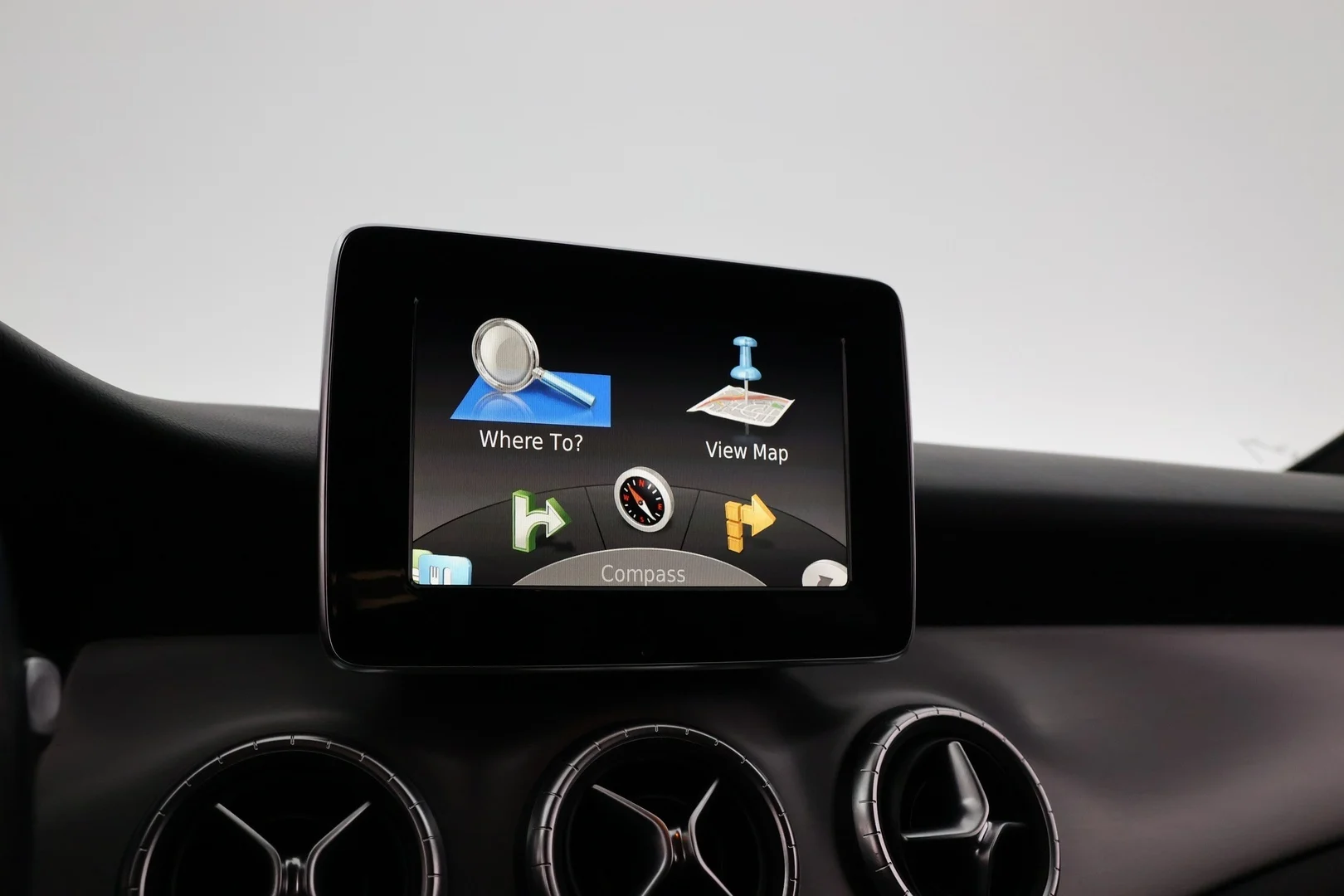 Car Image - W919zS8GT9S4TUlCk6U7i