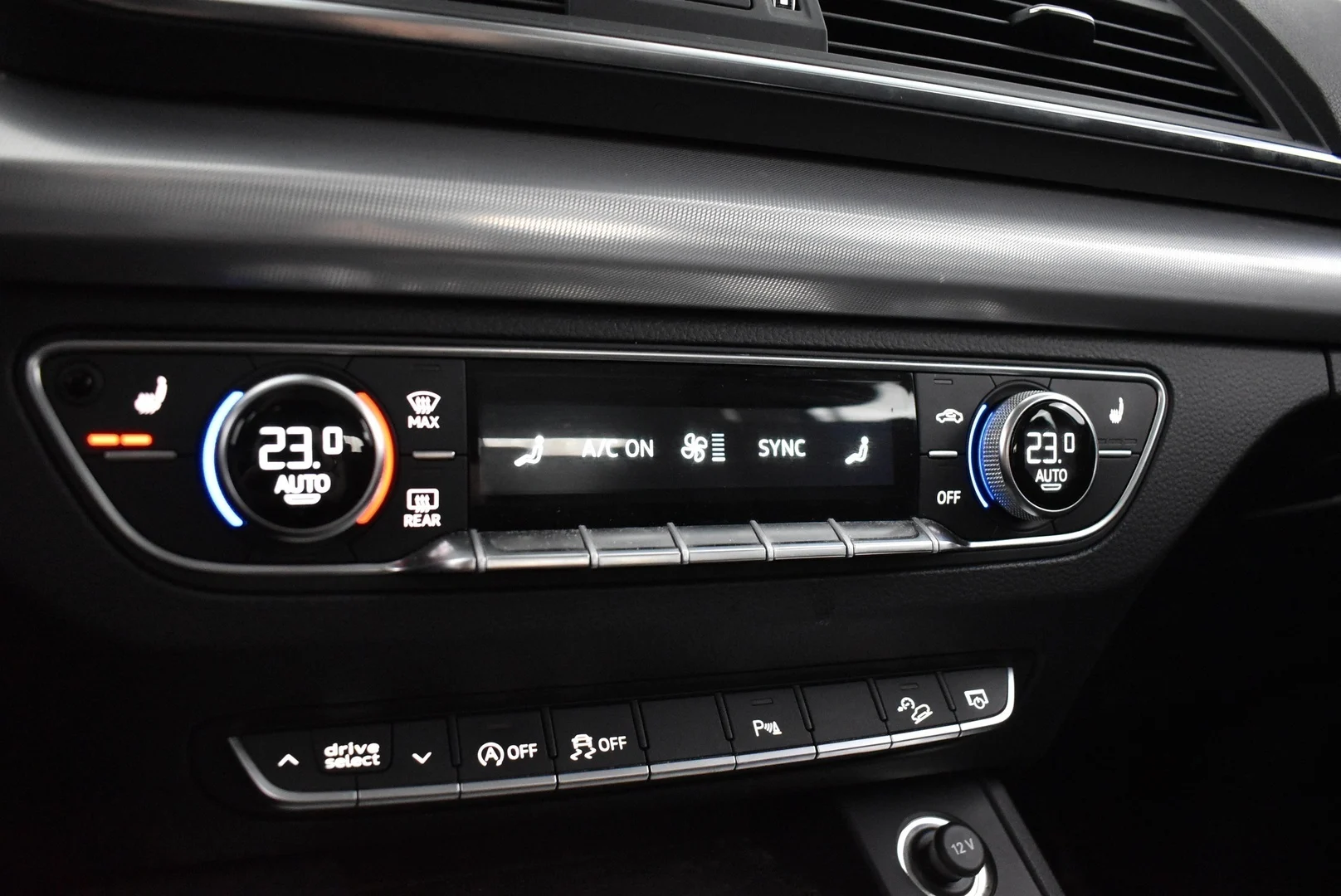 Car Image - 4fmlE00brmIn55Gu79ZtDH