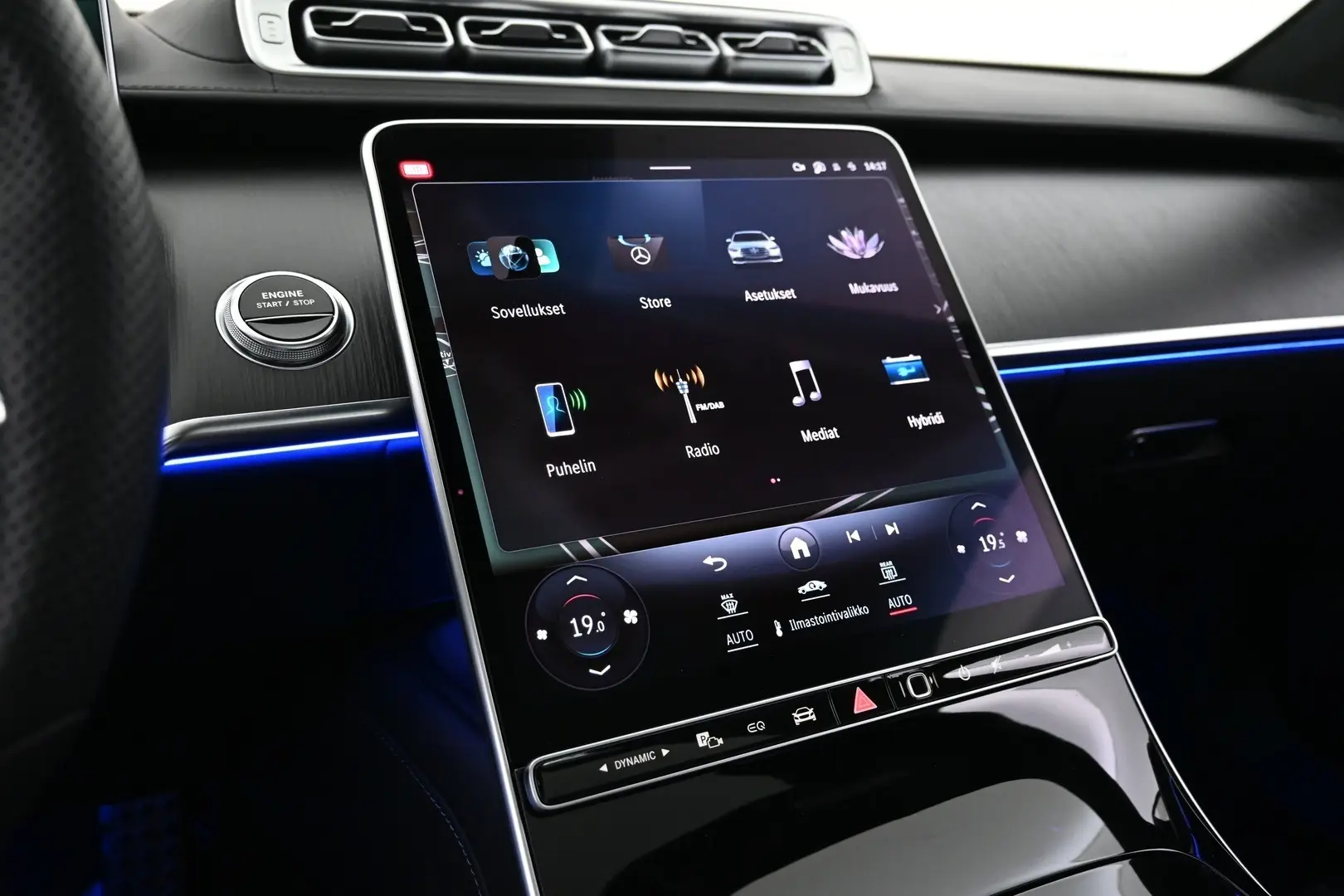 Car Image - 3jDtnUUYPKgUP9V7YsUR64