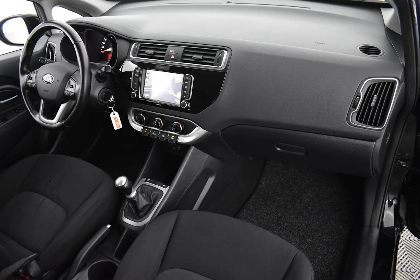 Car Image - 5d7n47yIxljRC3SmRYNeVe