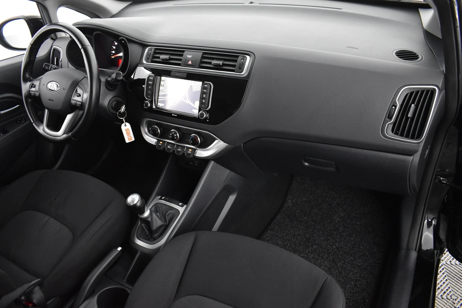 Car Image - 5d7n47yIxljRC3SmRYNeVe