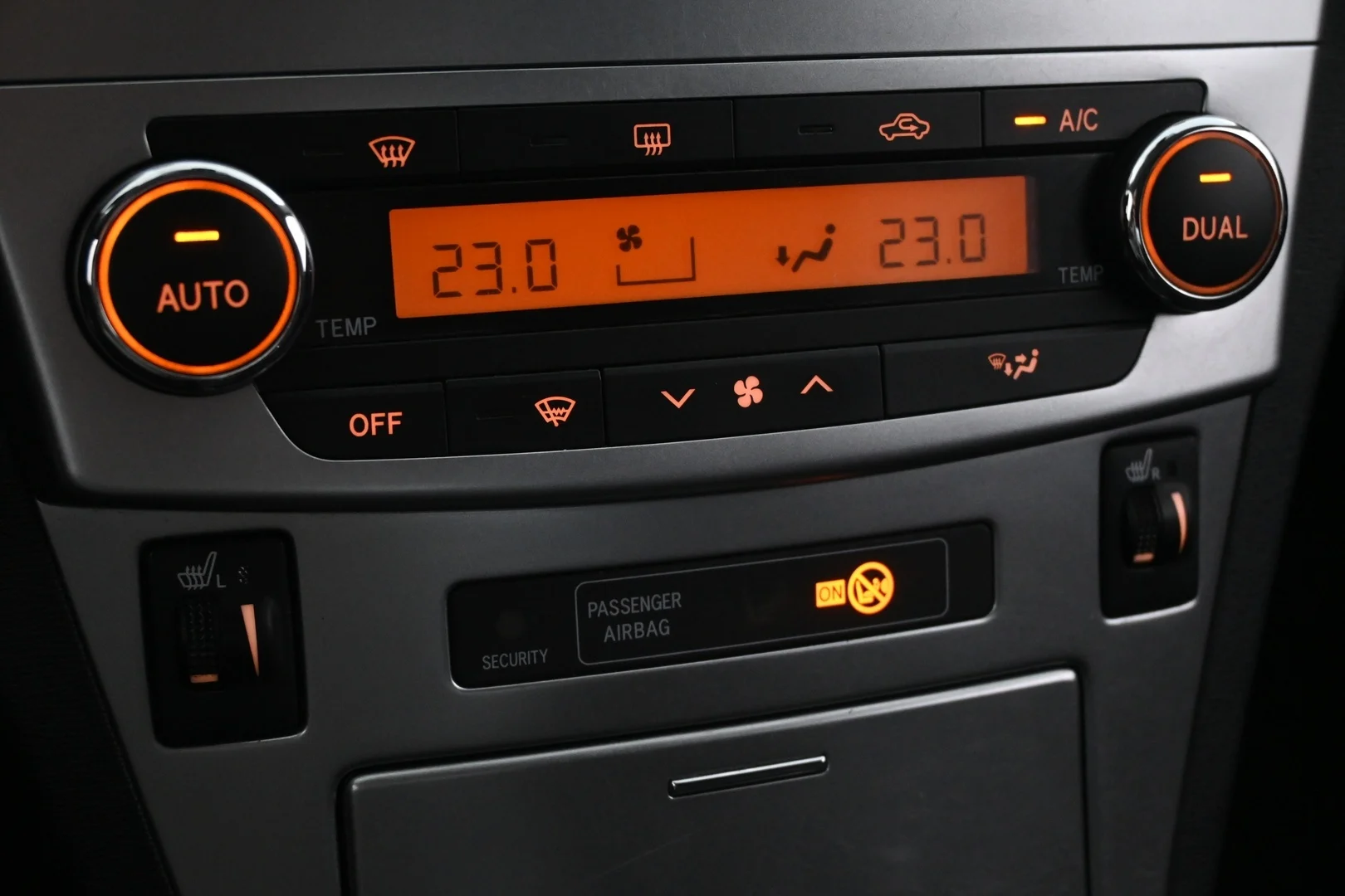 Car Image - HjYjddQhubM0ZsO96yYwq