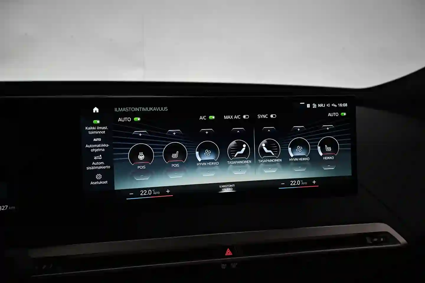 Car Image - 61jVsR7auPvPTDKFAMk31g