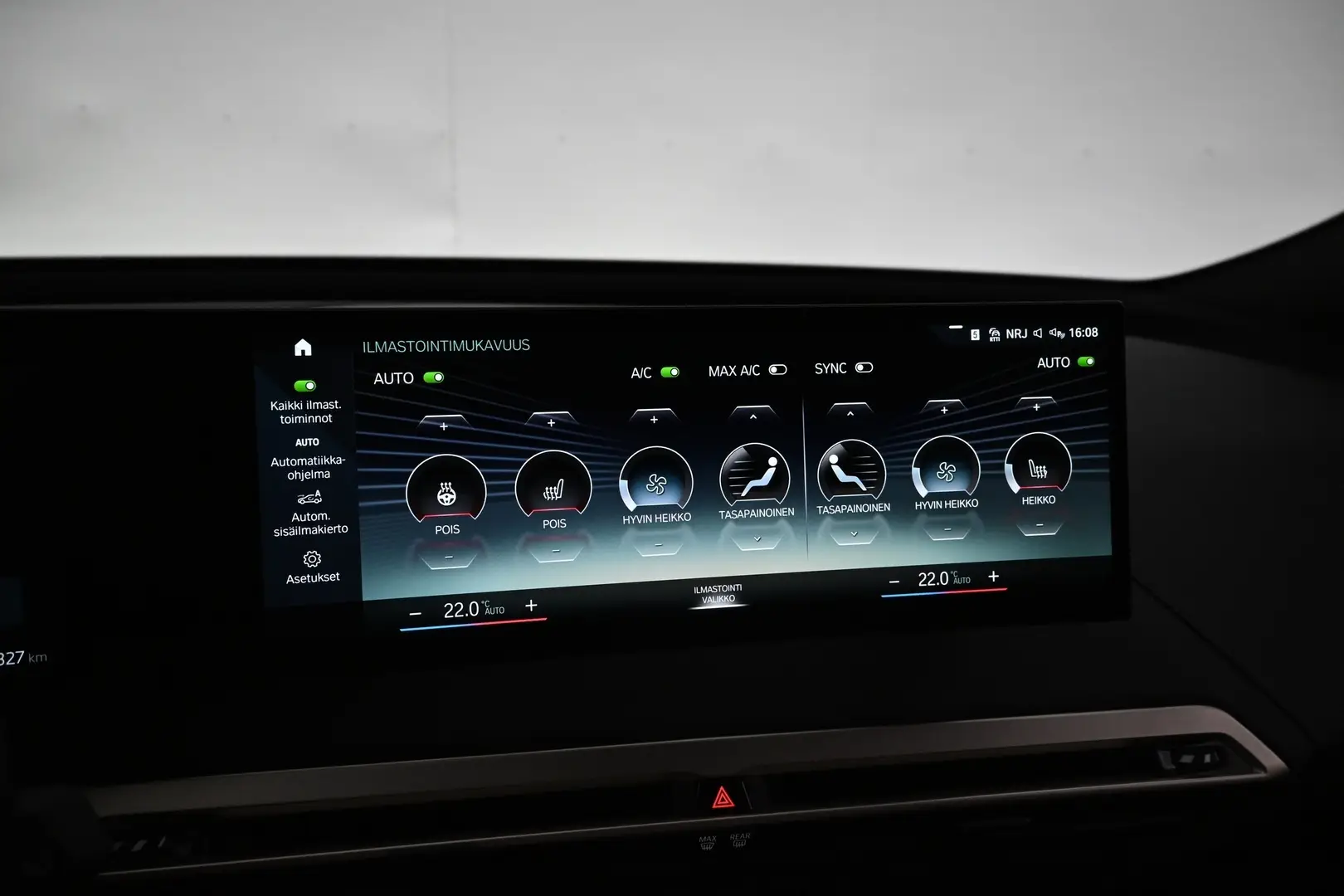 Car Image - 61jVsR7auPvPTDKFAMk31g