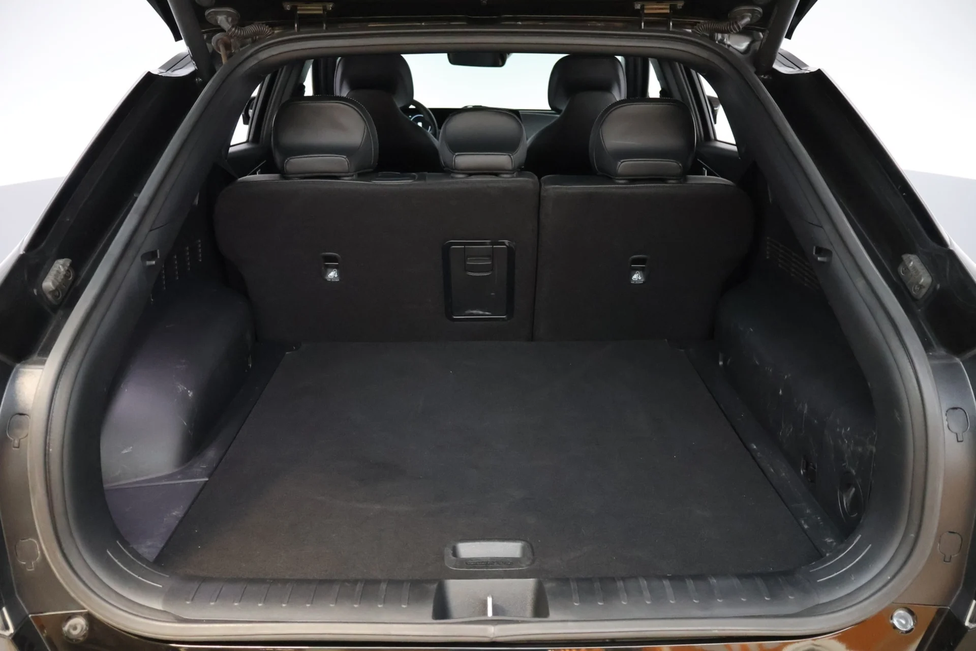 Car Image - 7gqt1ZXeshvfhcJpZCI2PY