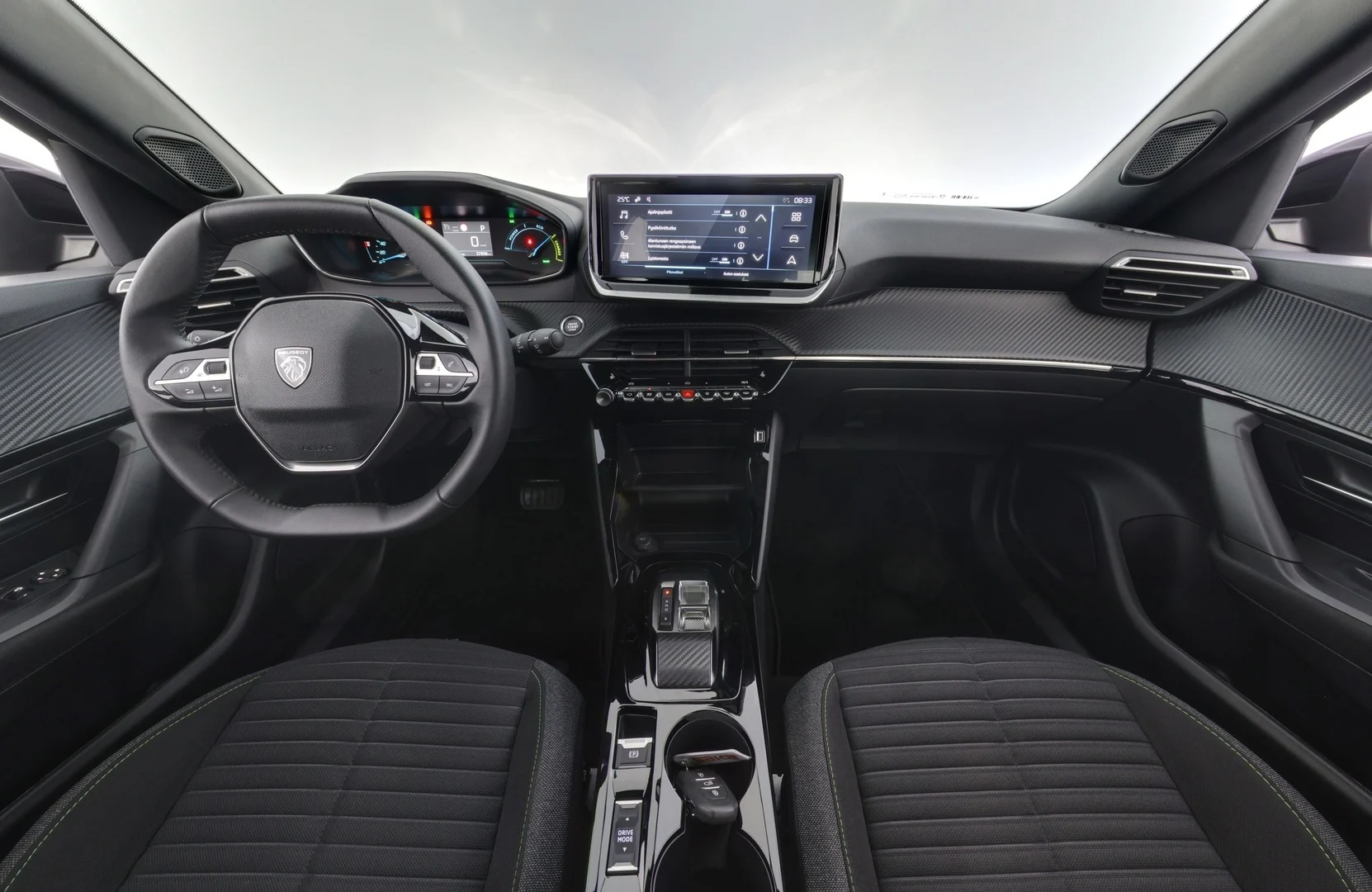 Car Image - NpmX379stcUGr8W1vAjVA