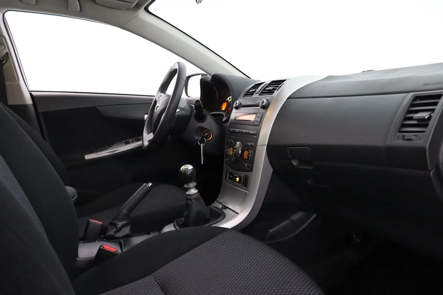 Car Image - 2t8rR40JIe9Keivrl2RwYY