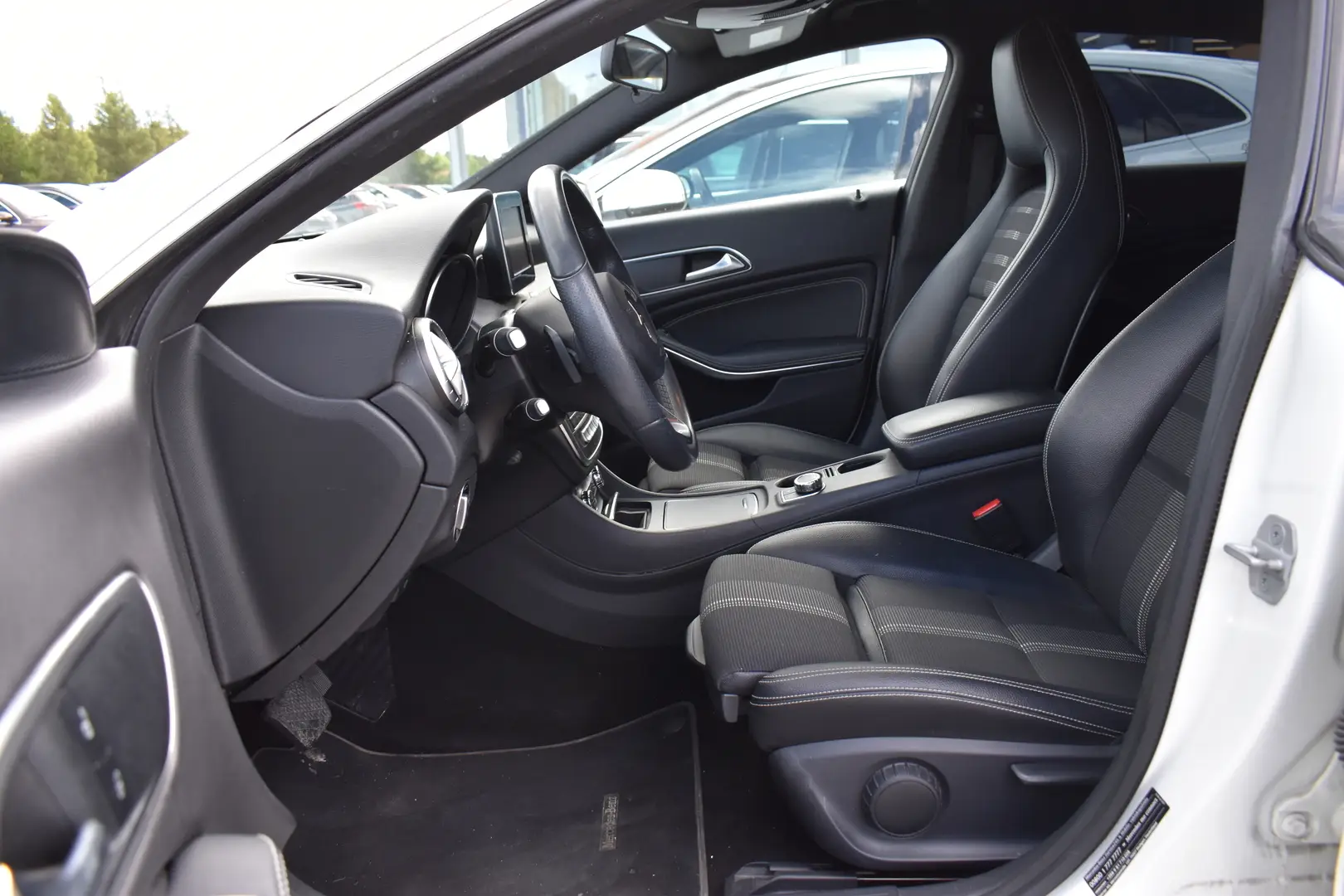 Car Image - 1SzGa2ZkezvvaQVzOyaN7f