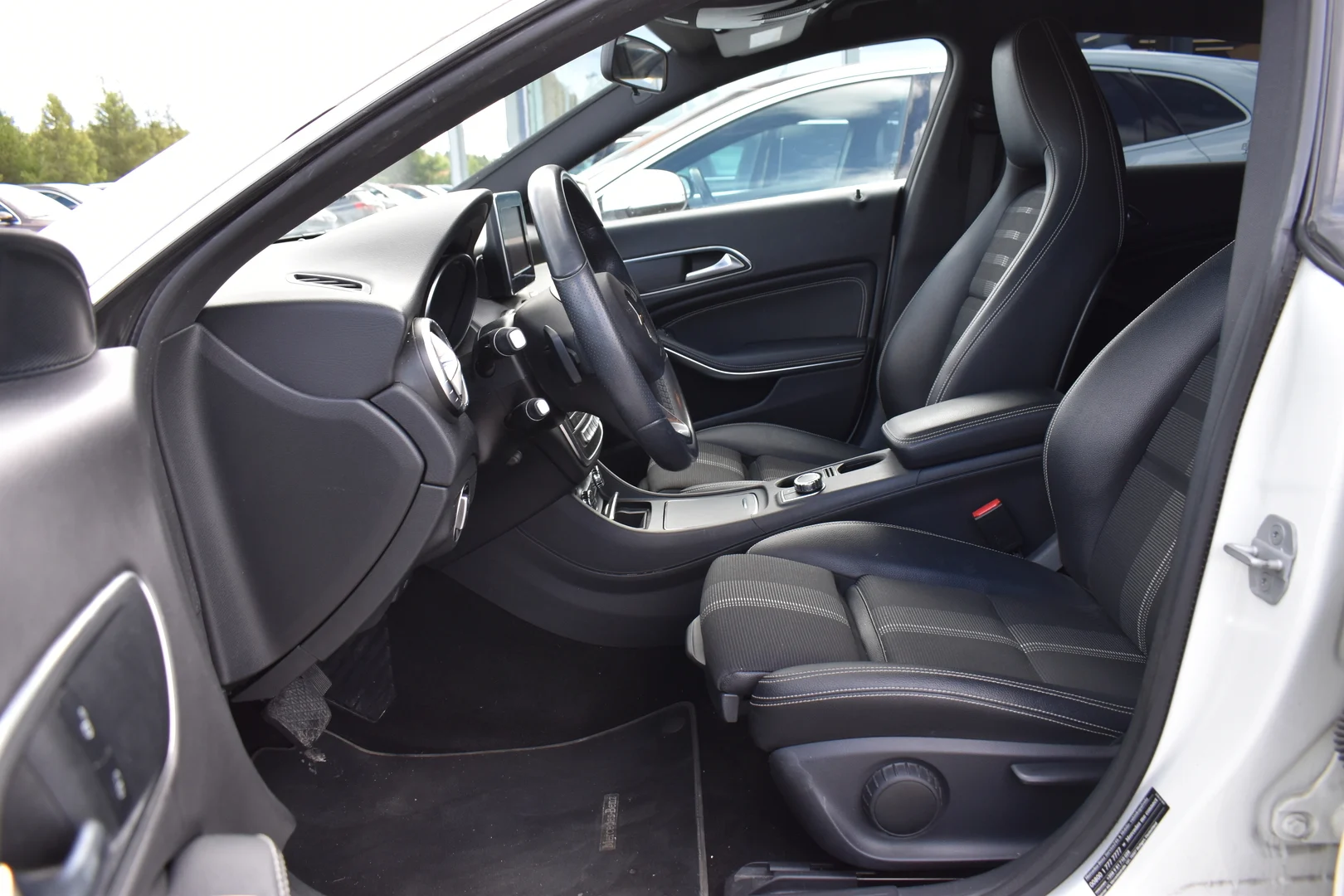 Car Image - 1SzGa2ZkezvvaQVzOyaN7f