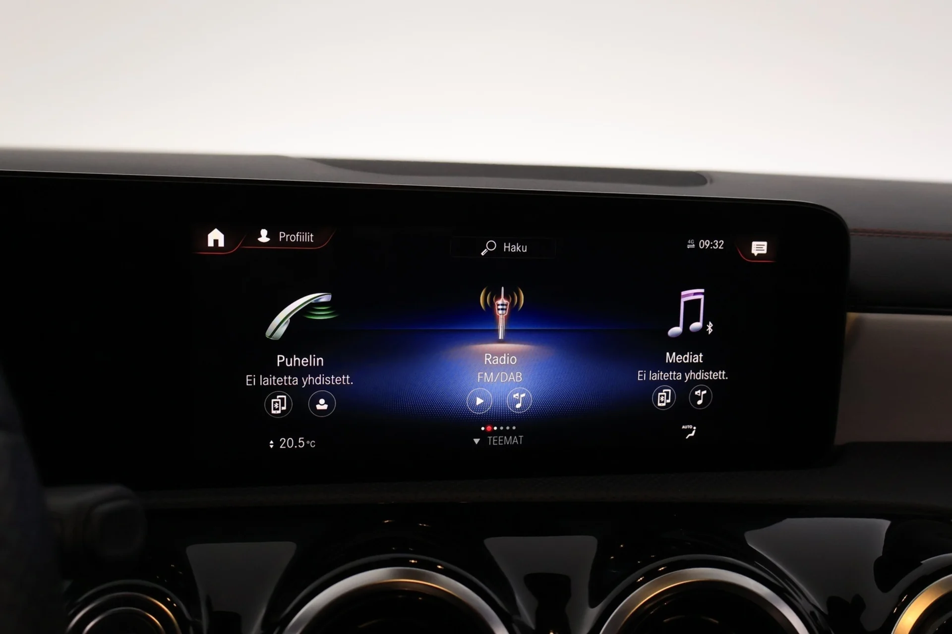Car Image - 7FexCC5v7oijbCFMhnW0P3