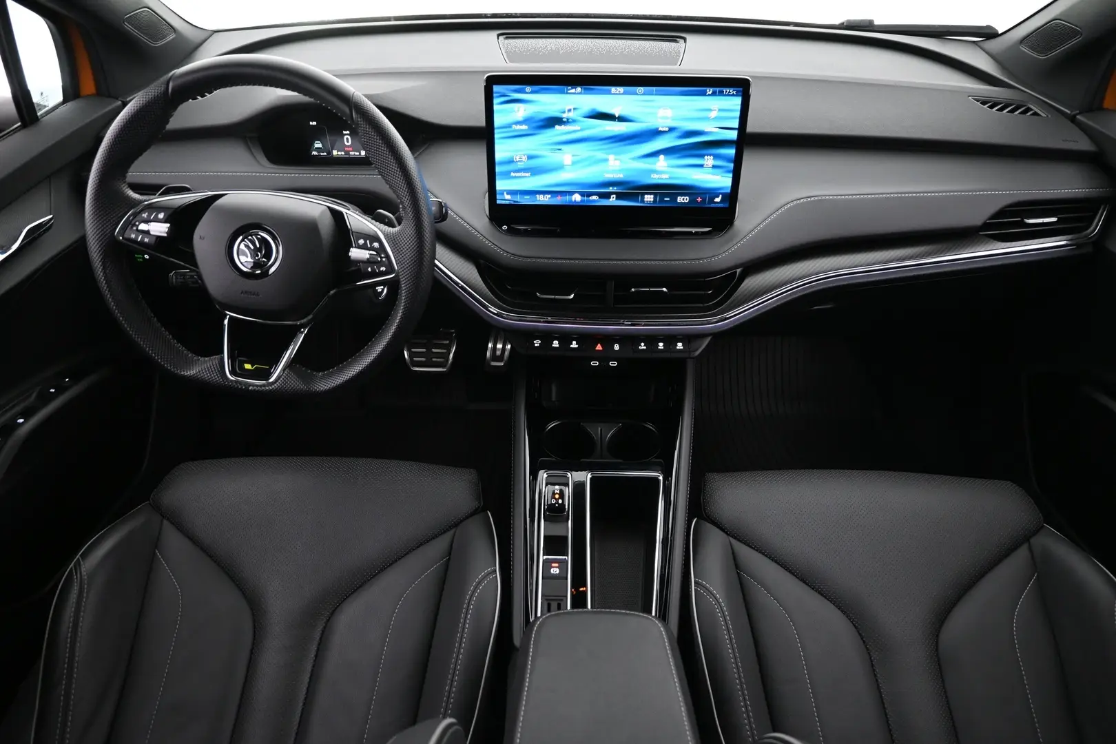 Car Image - 6fmWmKaAWtnI4s317w2a6t