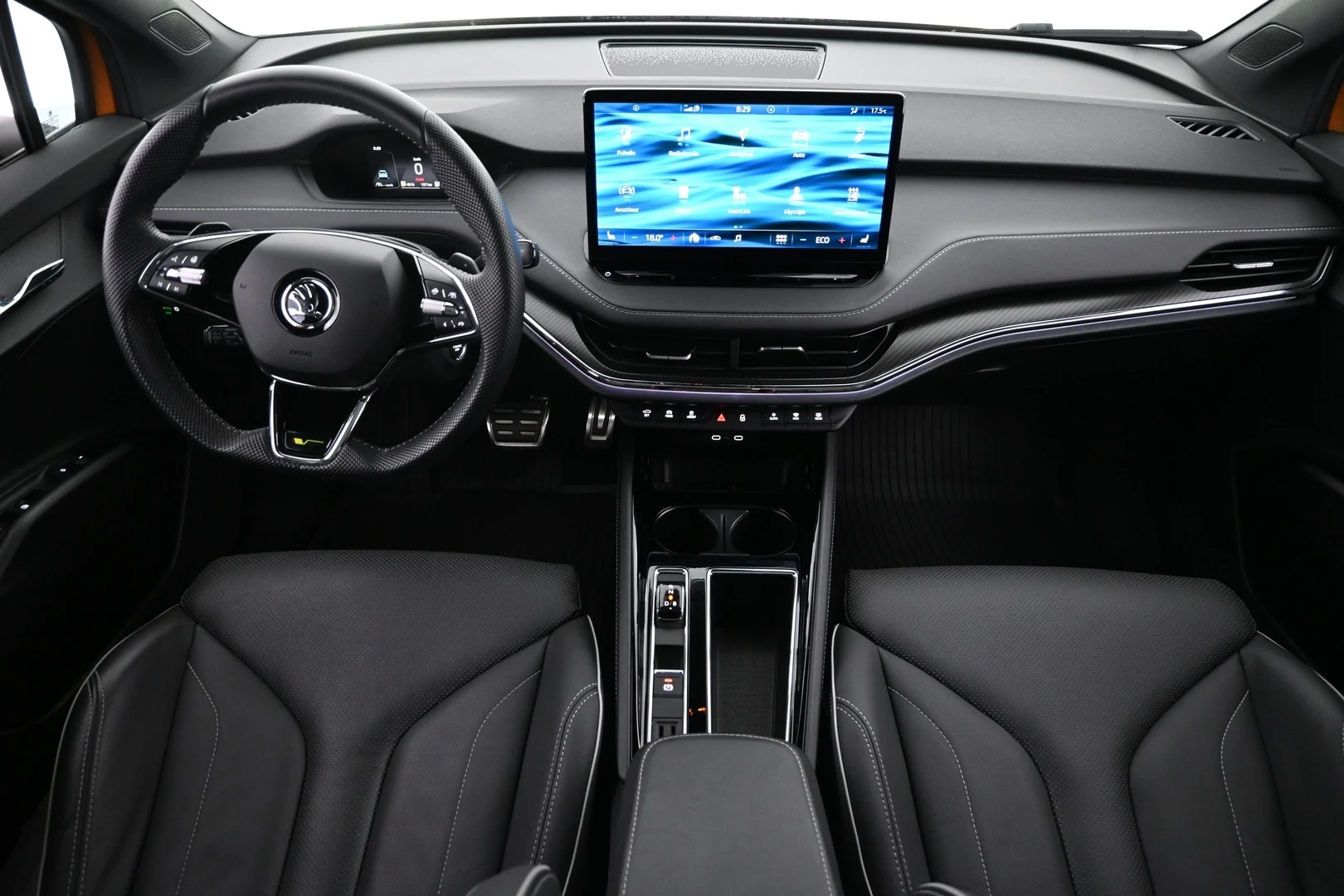 Car Image - 6fmWmKaAWtnI4s317w2a6t