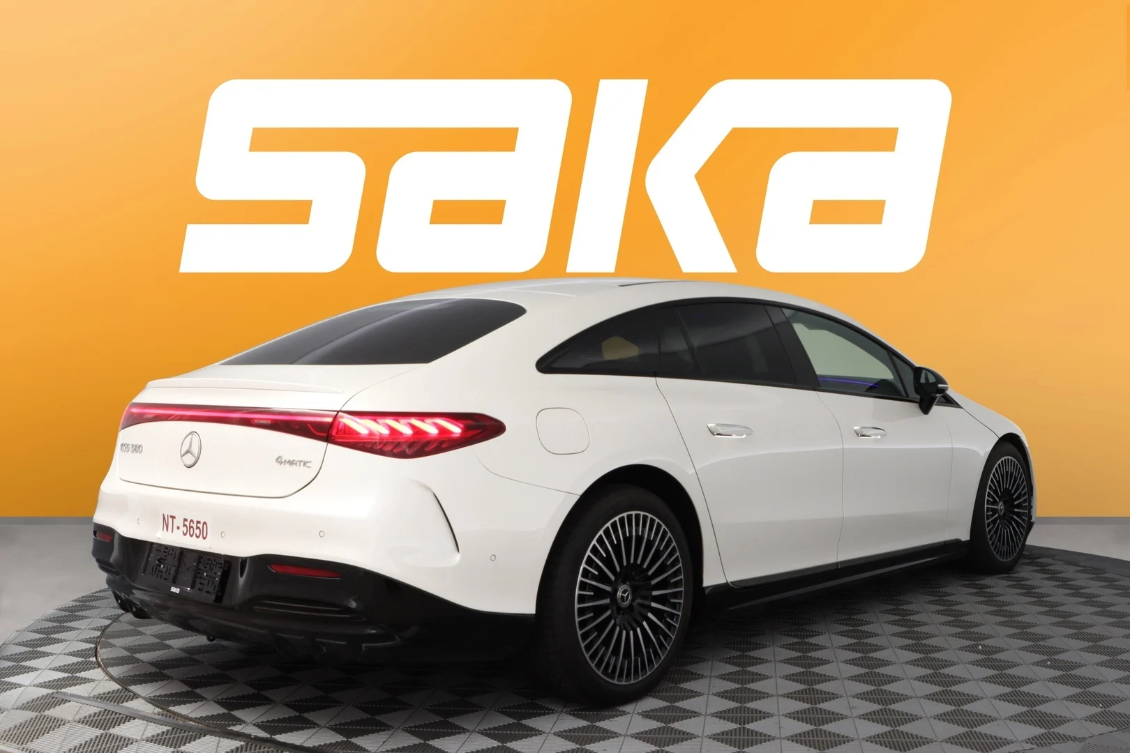 Car Image - 4UZaGnlGoPa09nr3bQqc1J