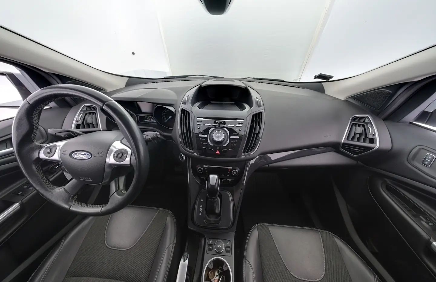 Car Image - 1K47W2cWvbxWxNZks8j6kC