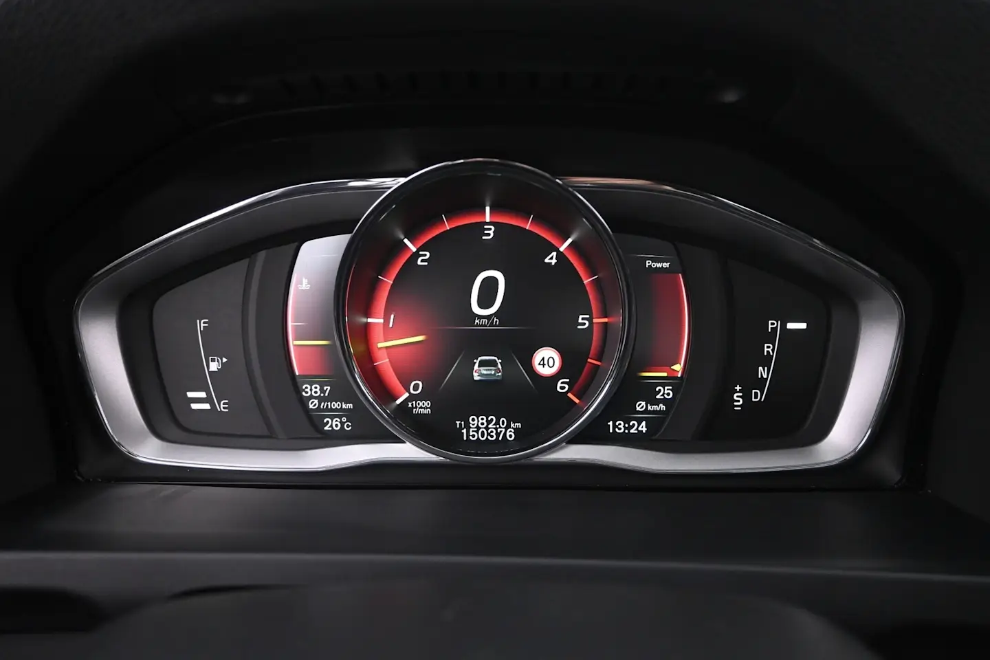 Car Image - 1y95kGpAroF9MyJESKWoel