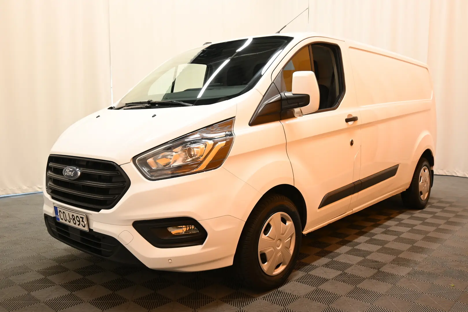 Car Image - 1uWcHi9trDlbs0rS7auOQN