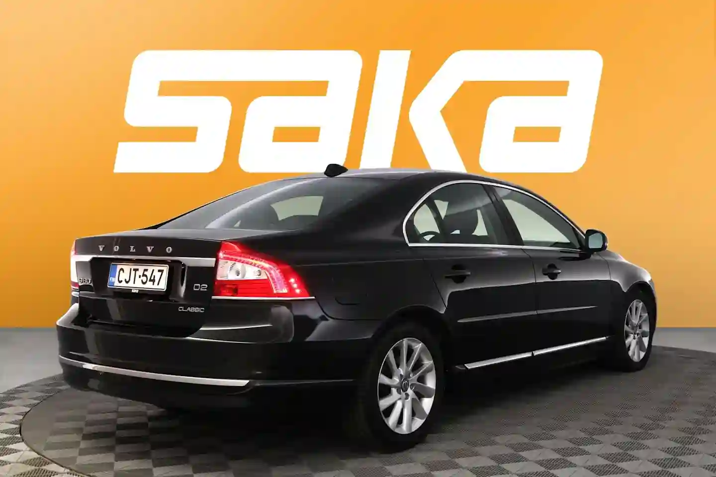 Car Image - 1U4ybafFaOfYsAKW5quNNV