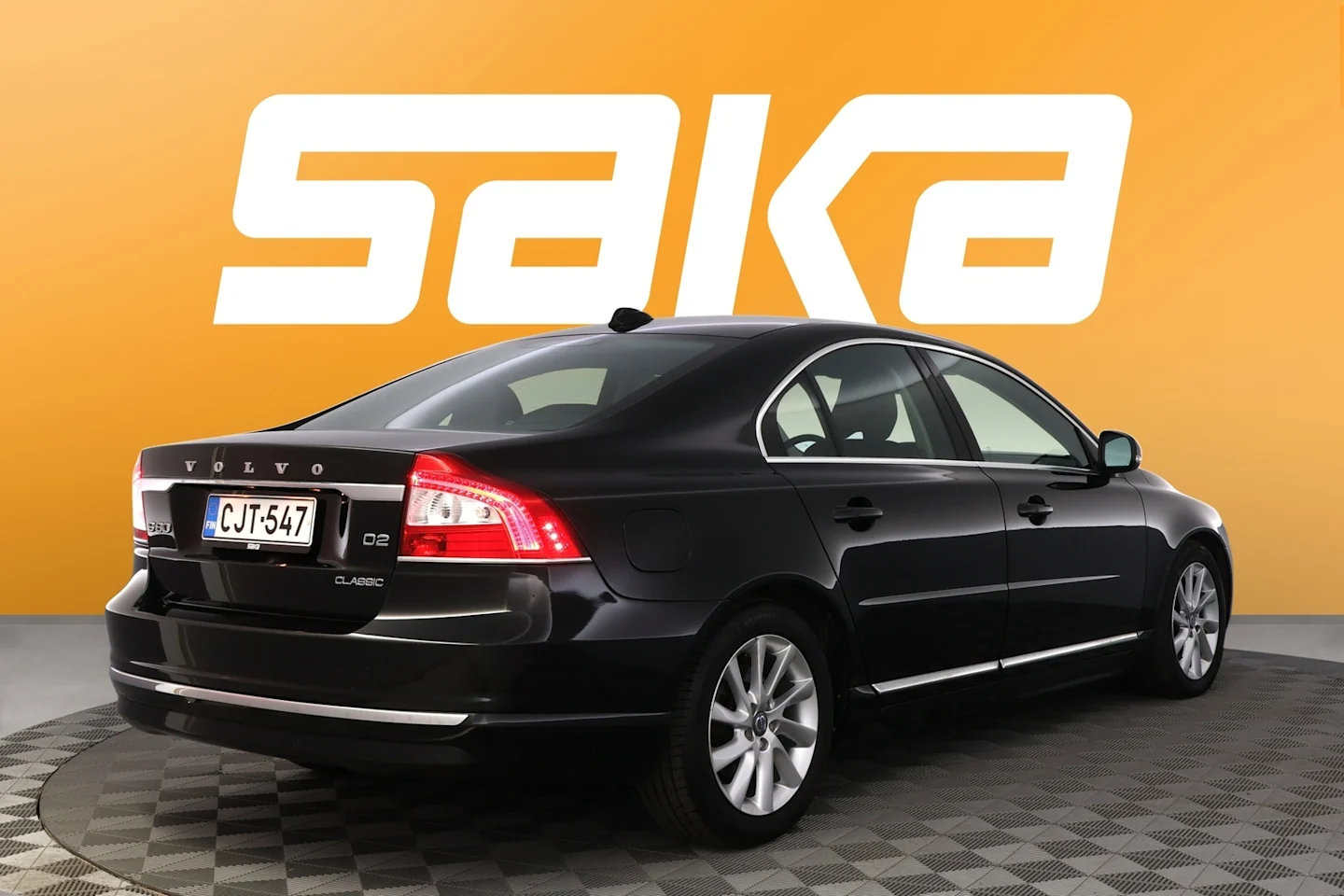 Car Image - 1U4ybafFaOfYsAKW5quNNV