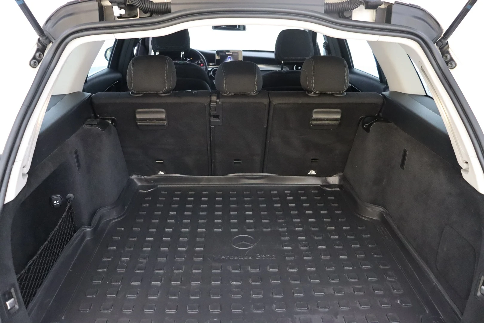 Car Image - 6ywPkWqV93sygV2Ulbh3r8