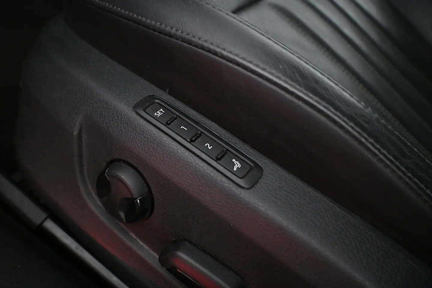 Car Image - 3Ys8Dvk4iLEfbnjJ4UrdPg