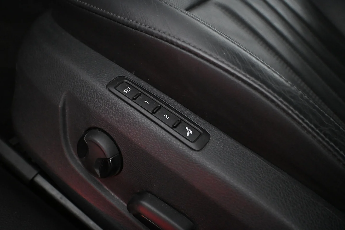Car Image - 3Ys8Dvk4iLEfbnjJ4UrdPg