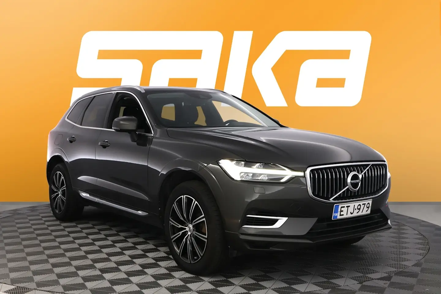 Car Image - 3zHdd65oEoUEbml5llbsC3