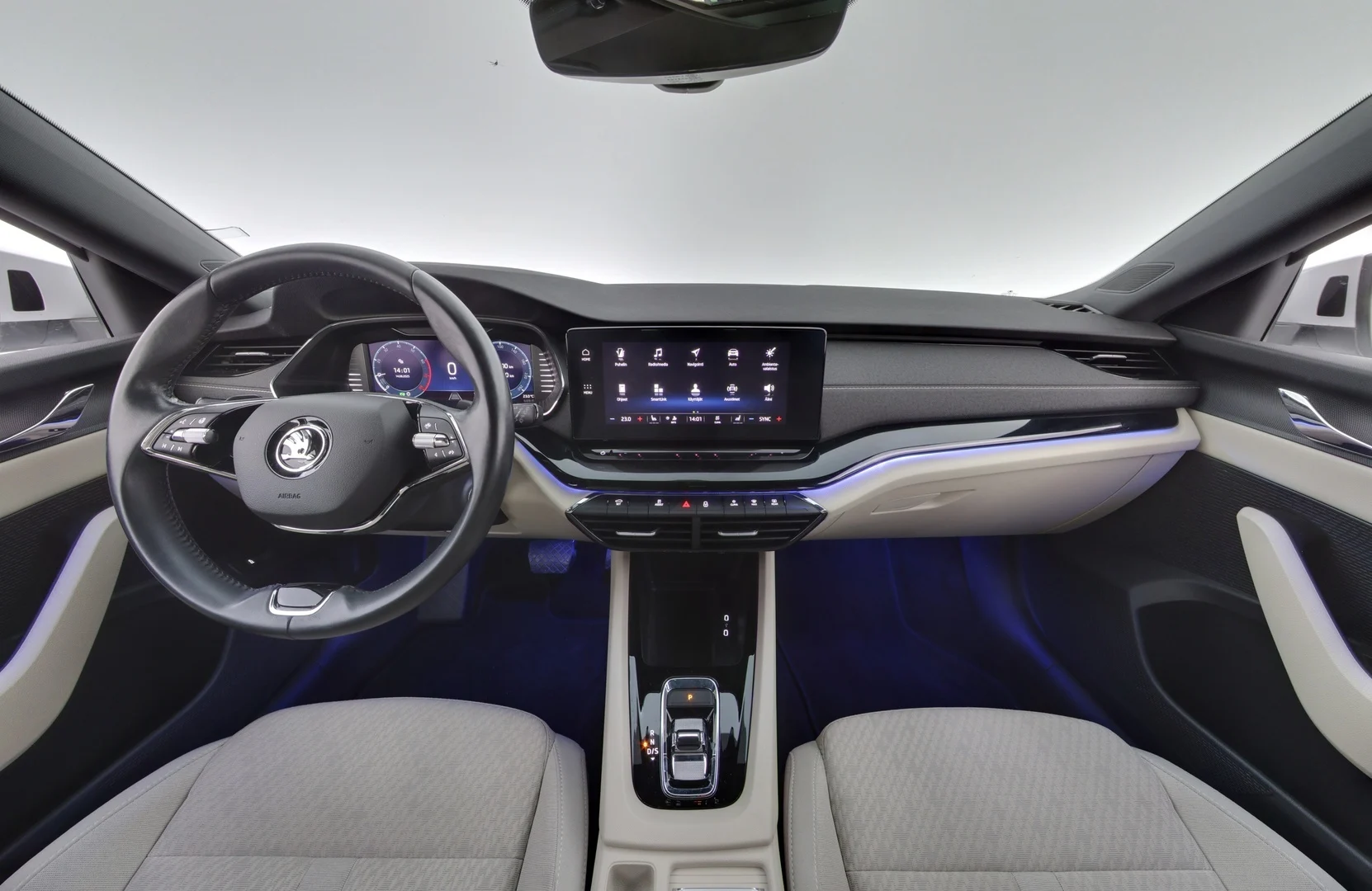 Car Image - 19PTbuBHPIkFgw70spmxKF