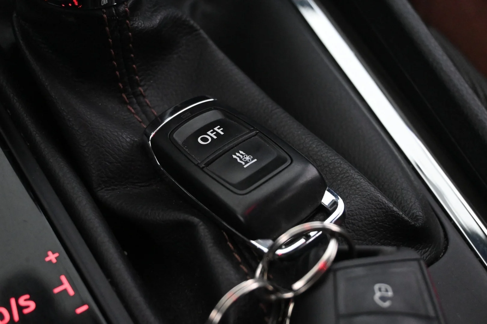 Car Image - 3a7Vl6G3Baz4sXsSjrgS7N