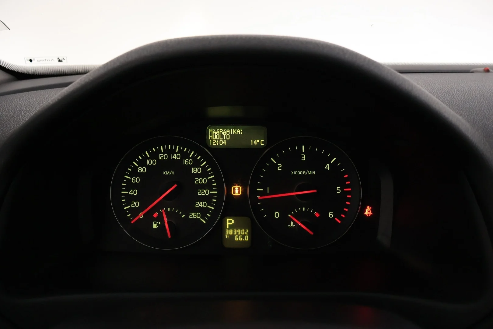 Car Image - 61fzXC22VIRG5Pcg0edMNV
