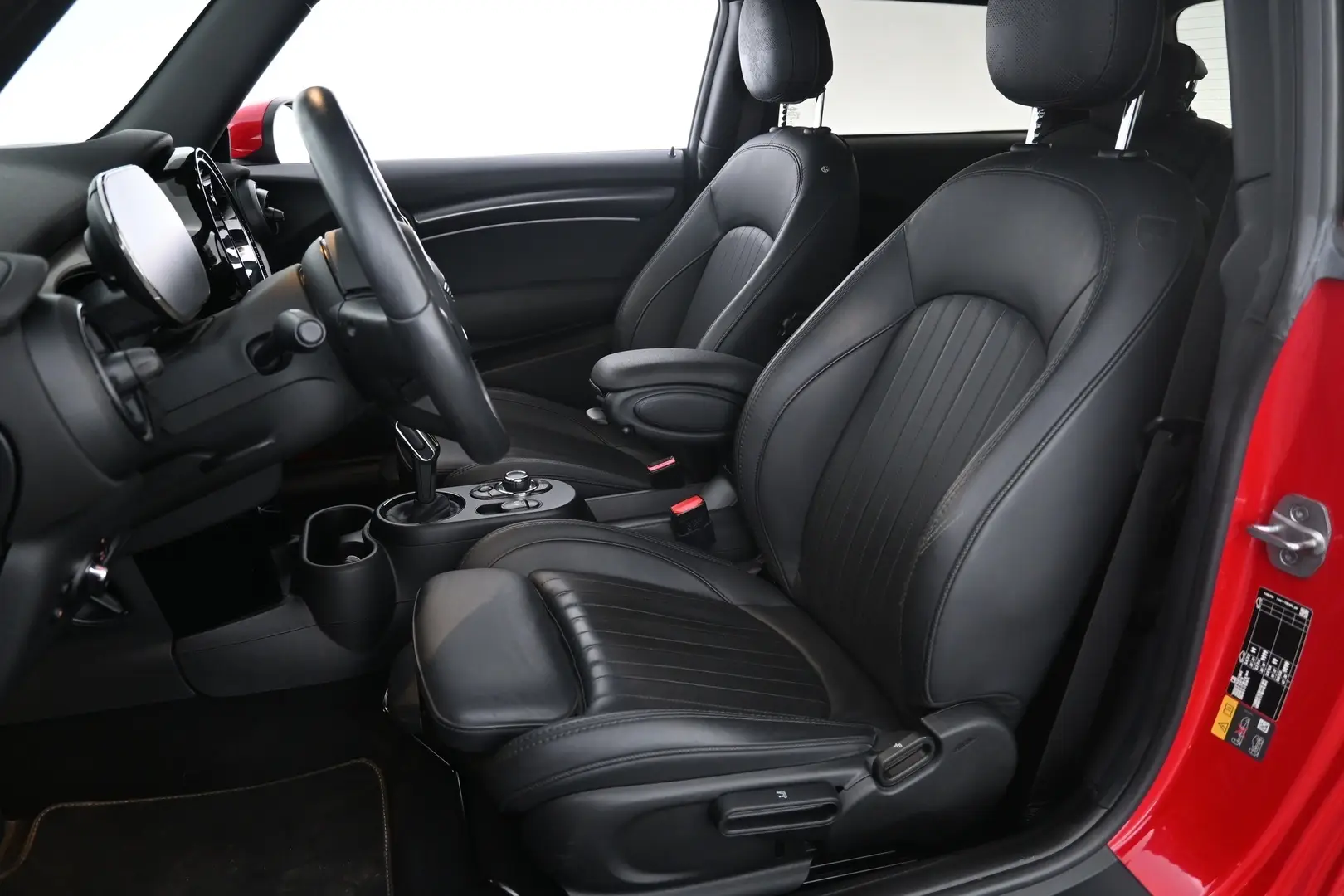 Car Image - 5Fm7kXQnWxnVCtbzn6RM8y