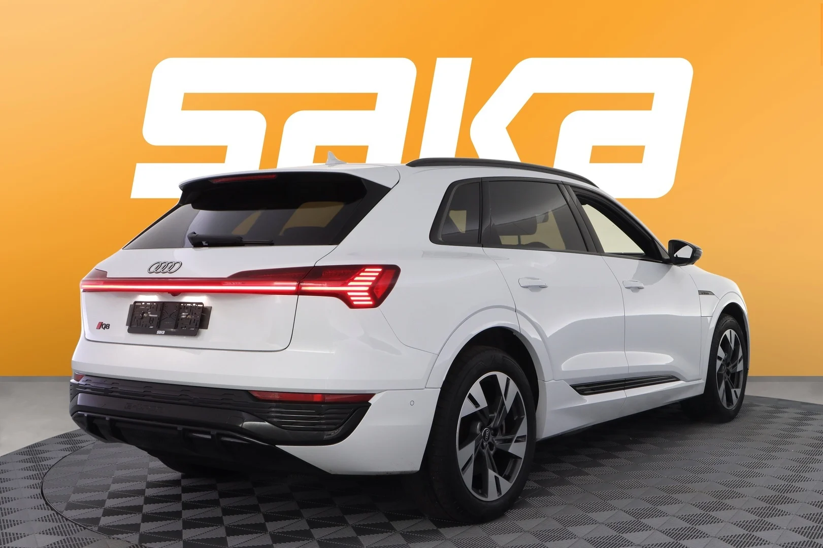 Car Image - 5mzruv5RDqRTZCe4C9mth7