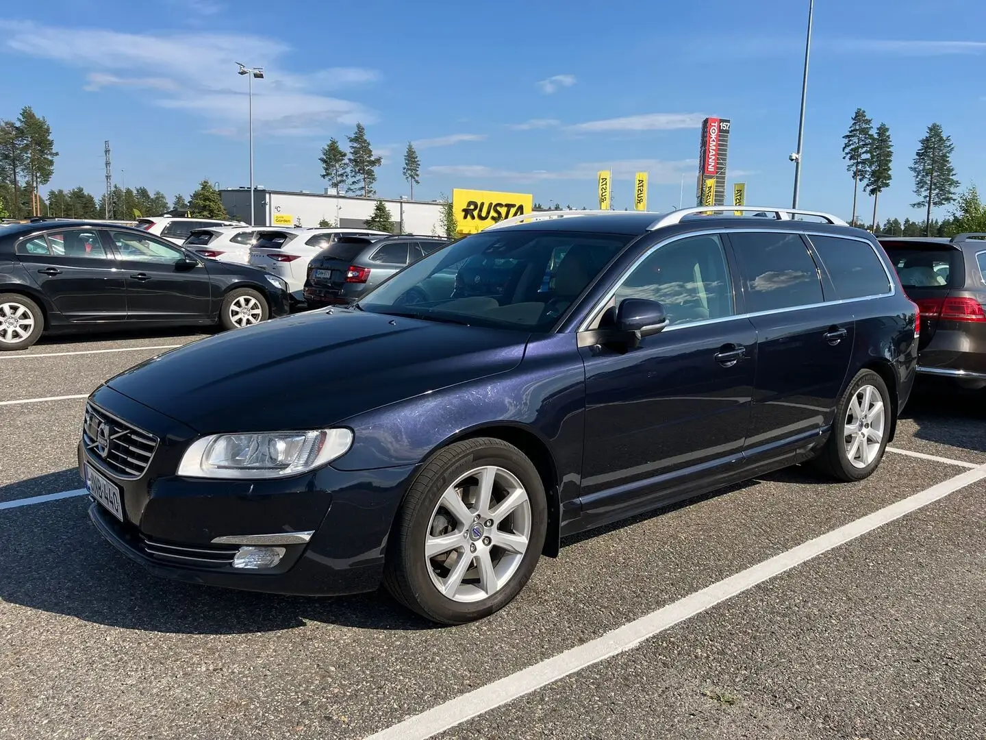 Car Image - 5cTkg2ysXcmlxMnTyBbwYQ