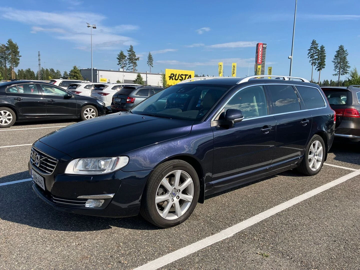 Car Image - 5cTkg2ysXcmlxMnTyBbwYQ